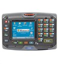 Honeywell HX2></a> </div>
							  <p class=